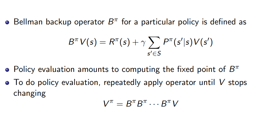 image/universita/ex-notion/Reinforcement Learning, a introduction/Untitled 8